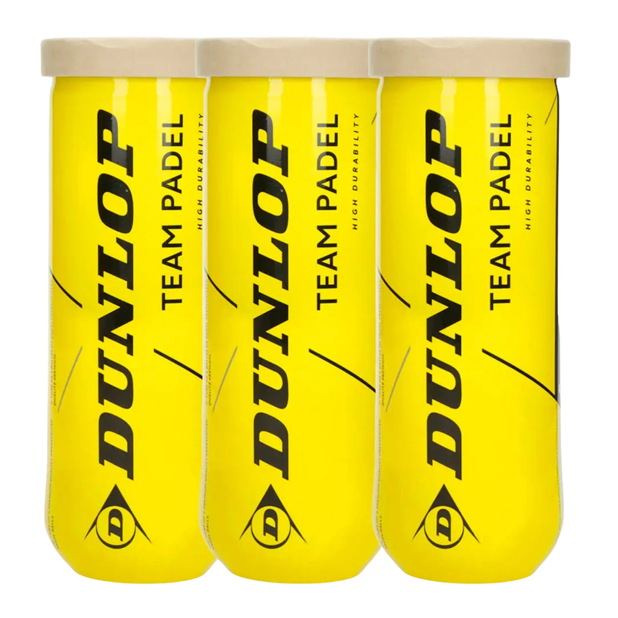 3er_Pack_Padelbaelle_Dunlop_Team