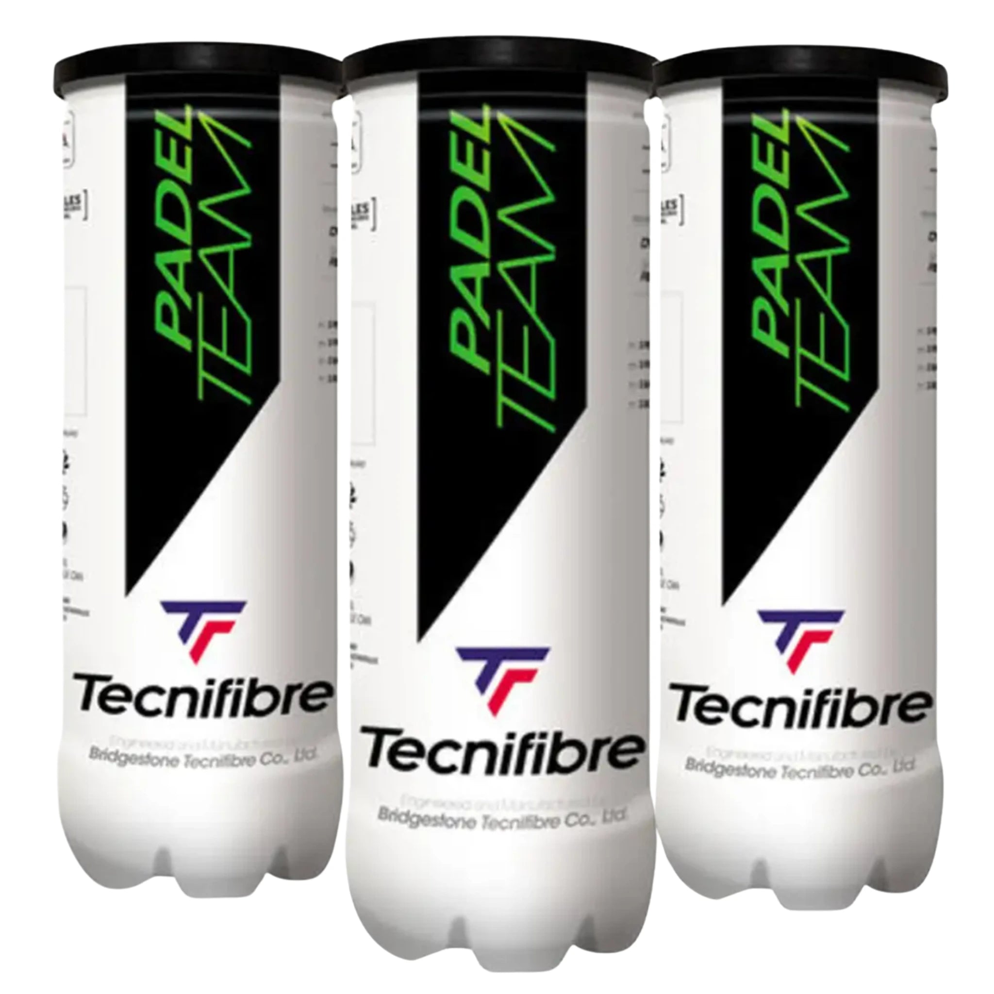 3er_Pack_Padelbaelle_Tecnifibre