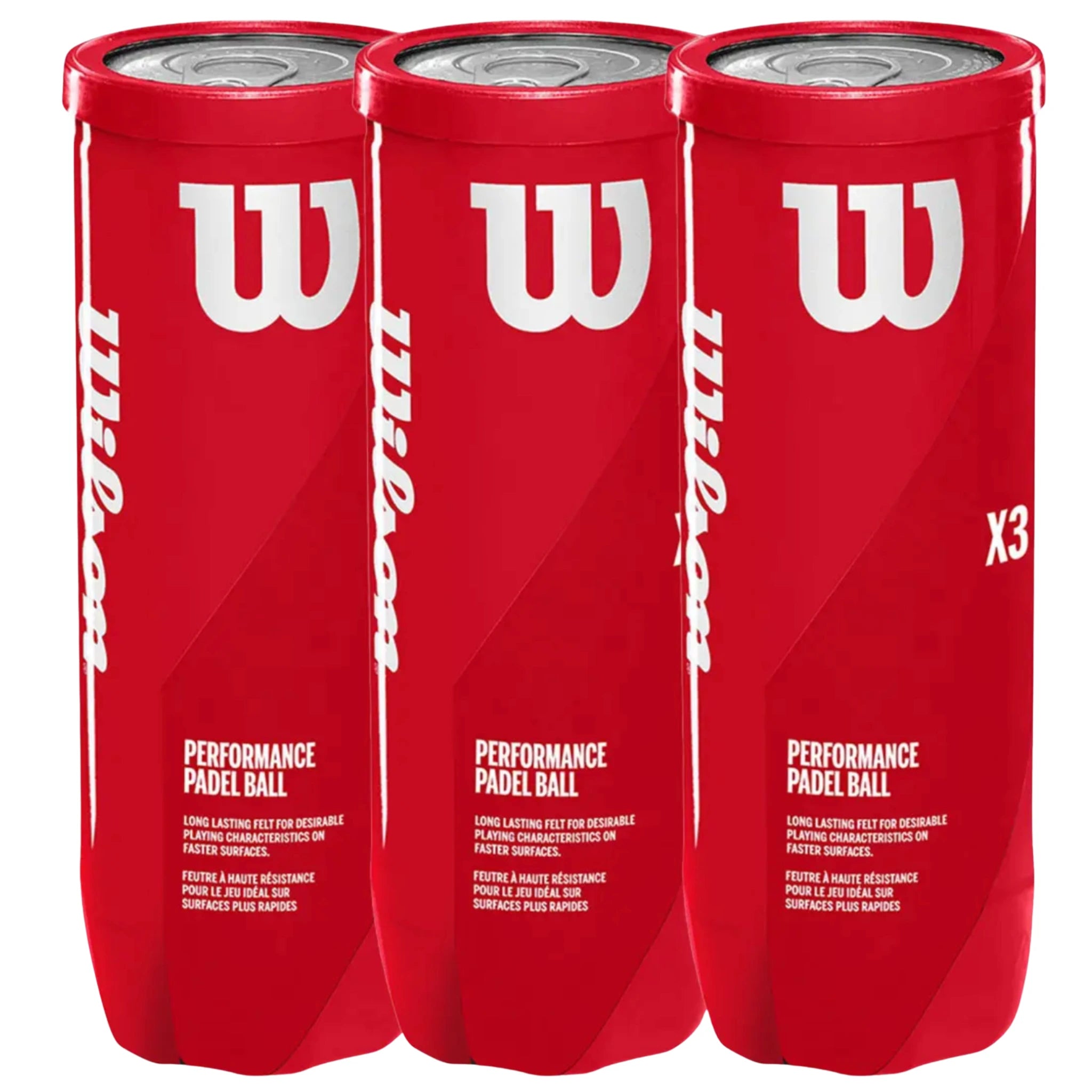 3er_Pack_Padelbaelle_Wilson