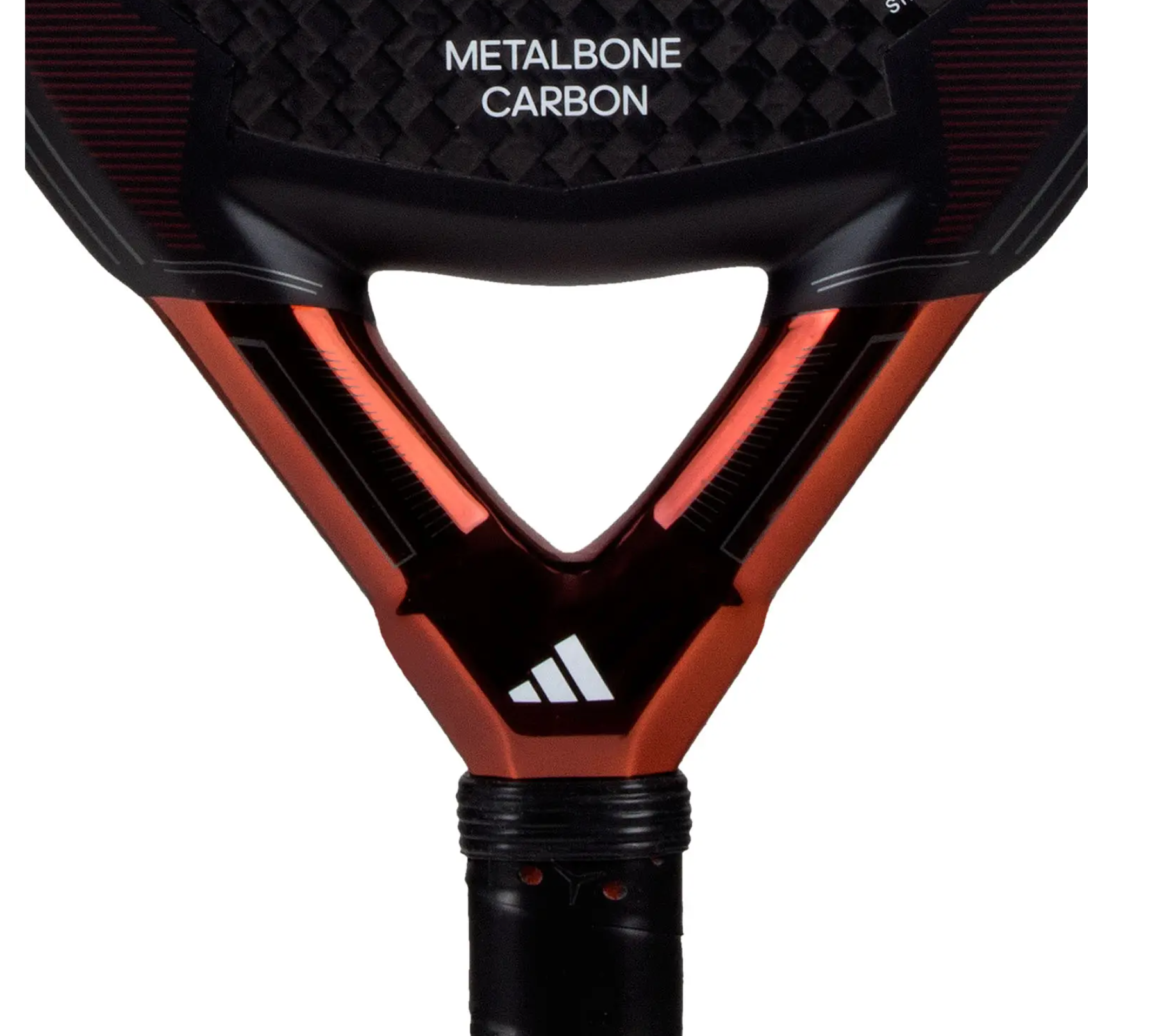 ADIDAS METALBONE CARBON 3.3 2024