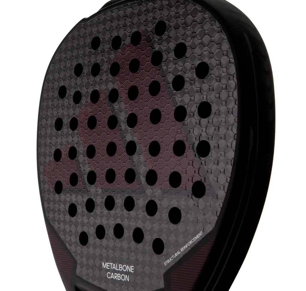 ADIDAS METALBONE CARBON 3.3 2024