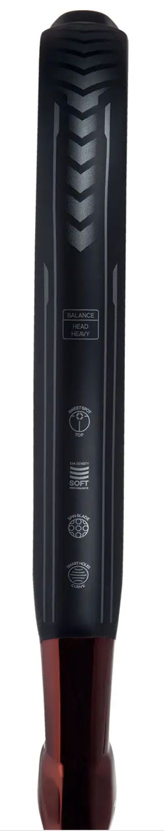 ADIDAS METALBONE CARBON 3.3 2024