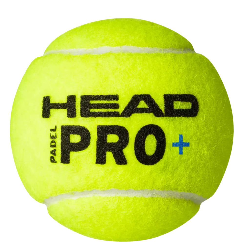 Head_Pro_Ball