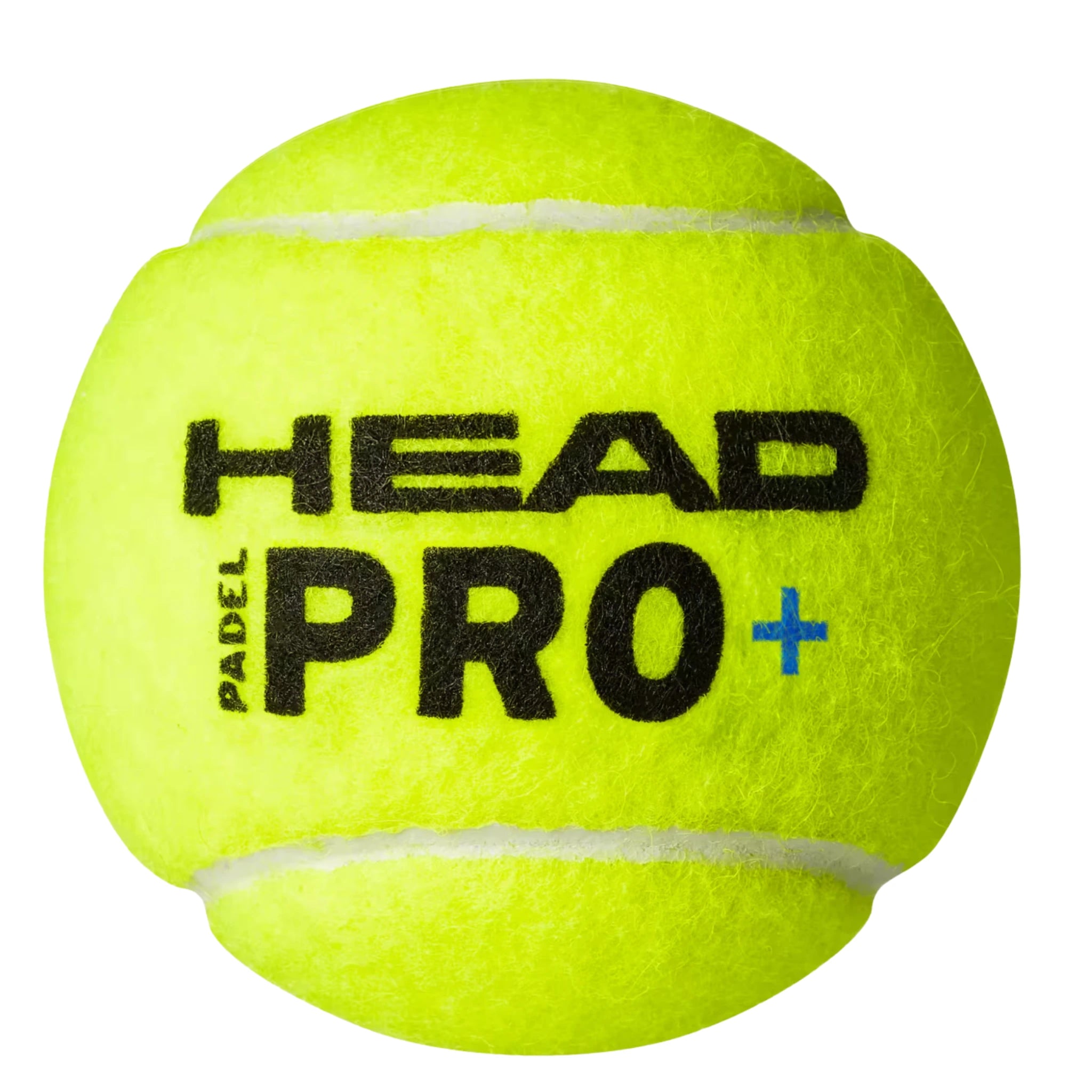 Head_Pro_Ball