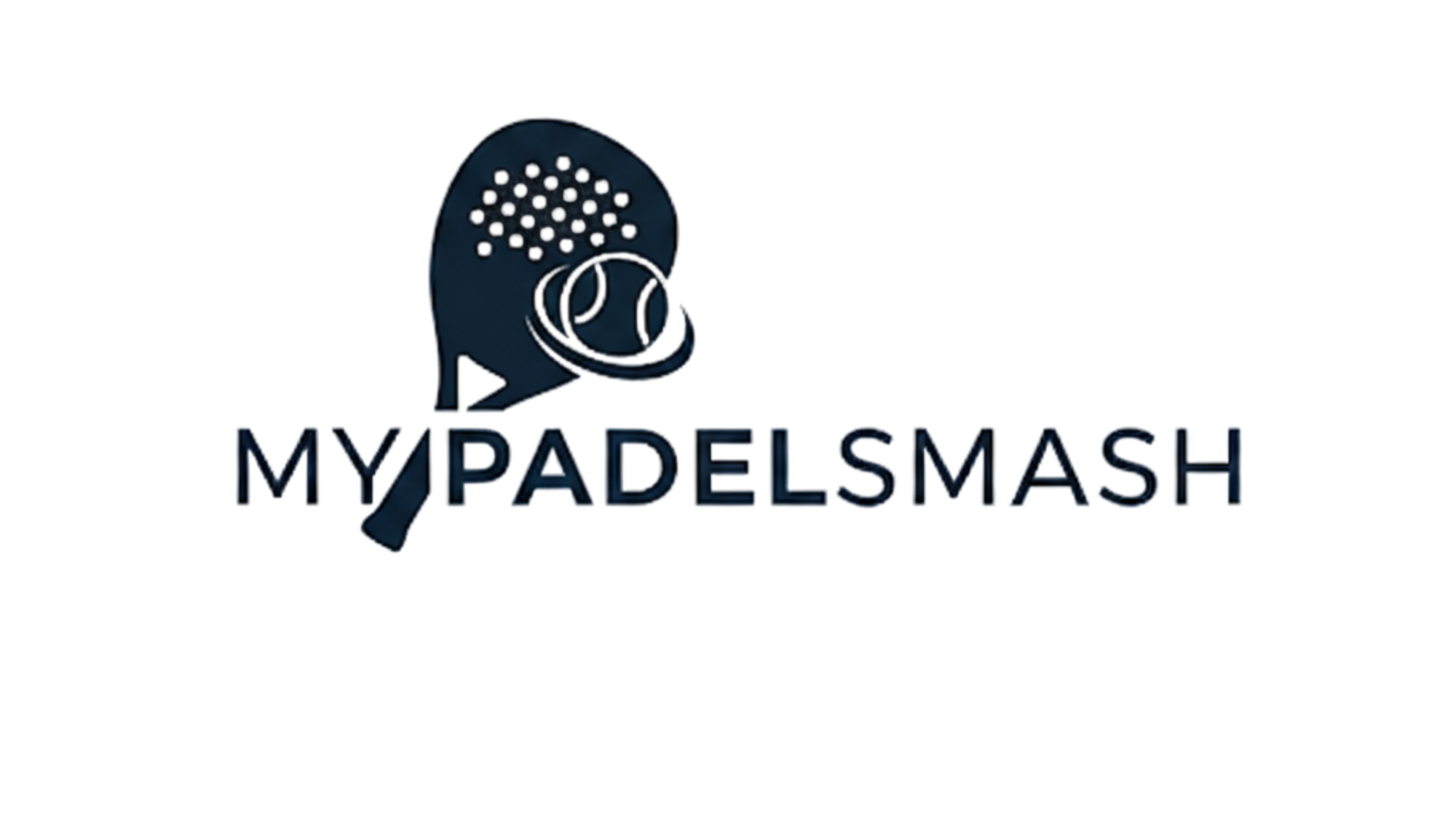 MyPadelSmash
