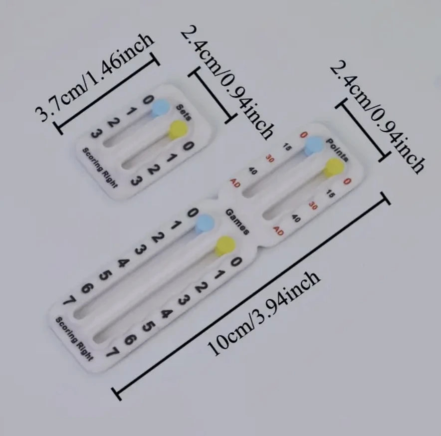 Padel_Punktezaehler_Masse