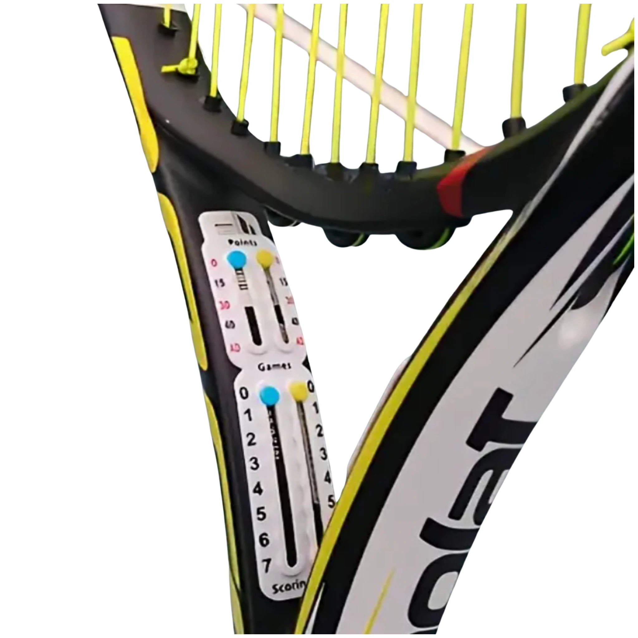 Padel_Punktezaehler_Schlaeger