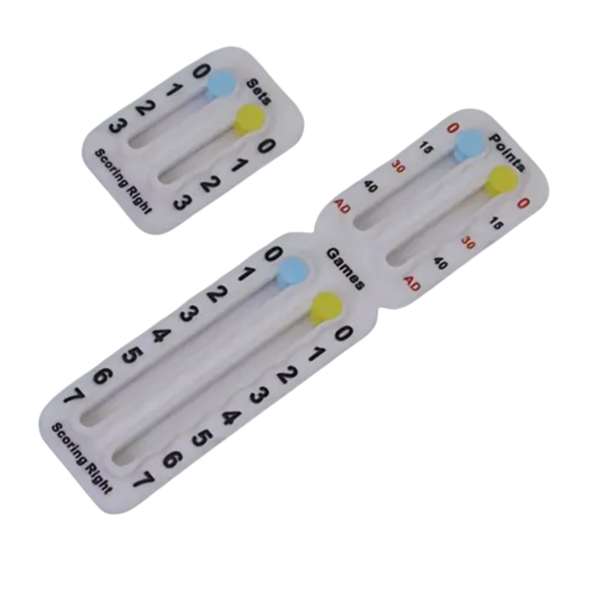 Padel_Punktezahler_einzeln