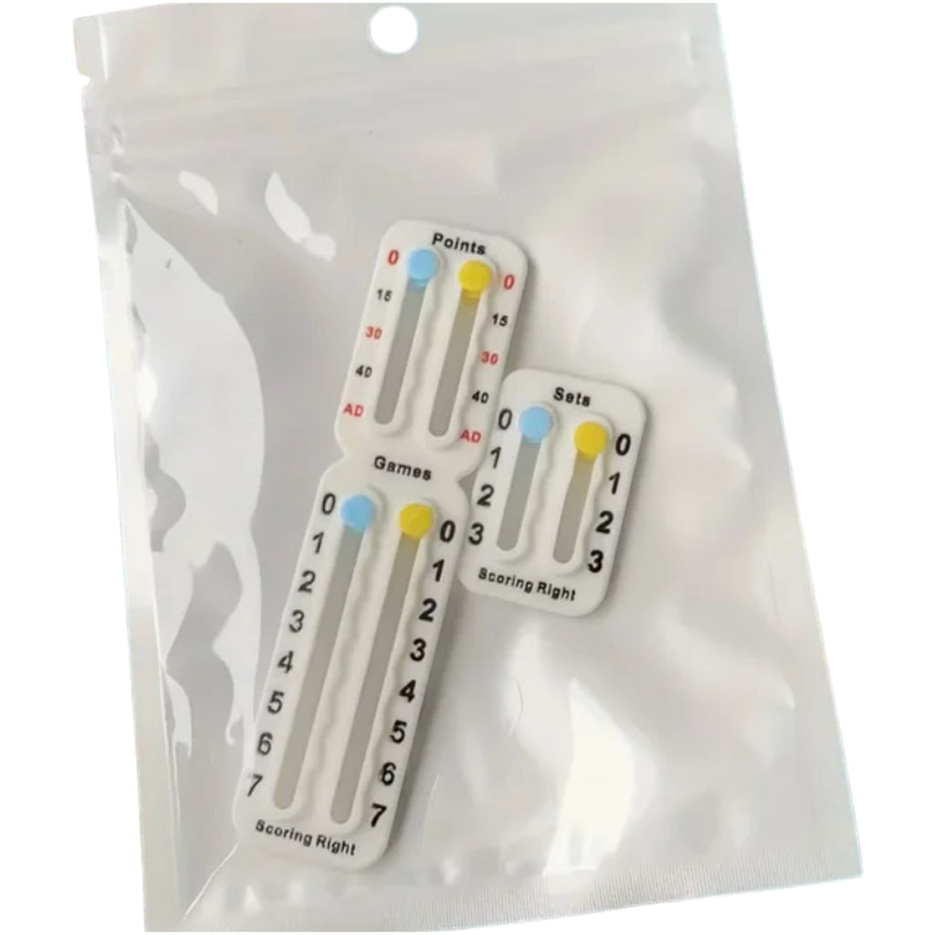 Padel_Punktezahler_einzeln_Tuete
