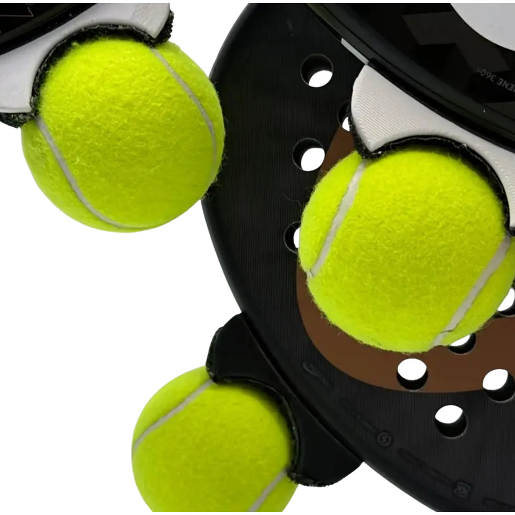 Padelballauffaenger_Anwendung