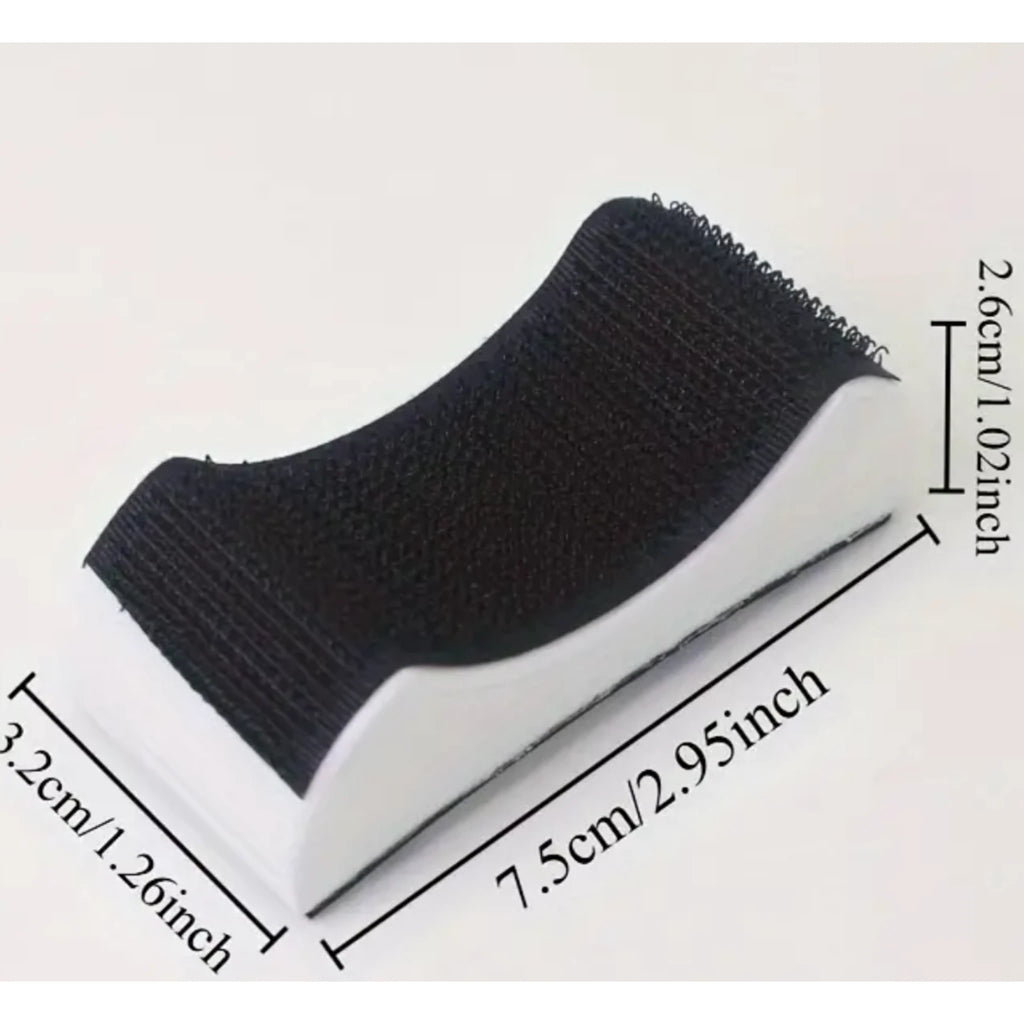 Padelballauffaenger_Masse