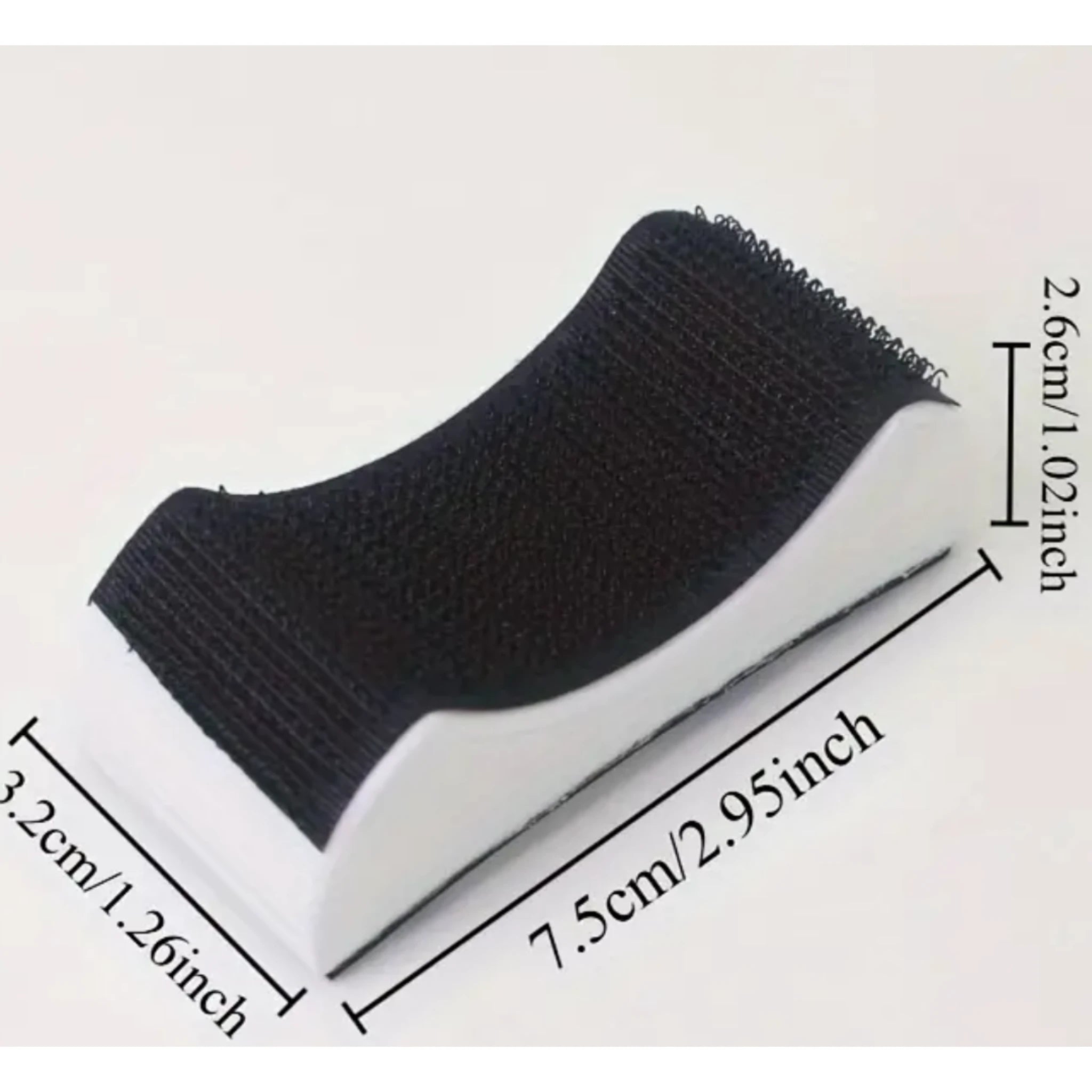 Padelballauffaenger_Masse