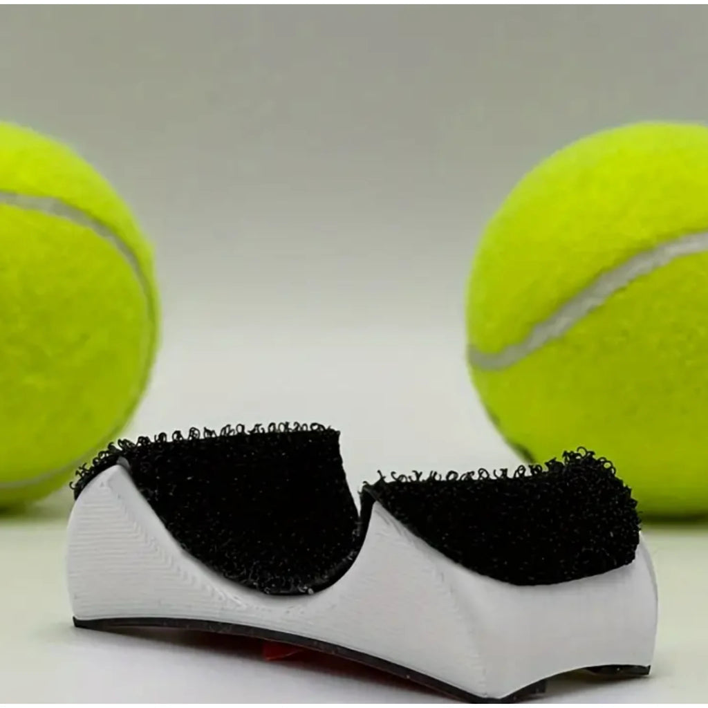 Padelballauffaenger_Nahaufnahme