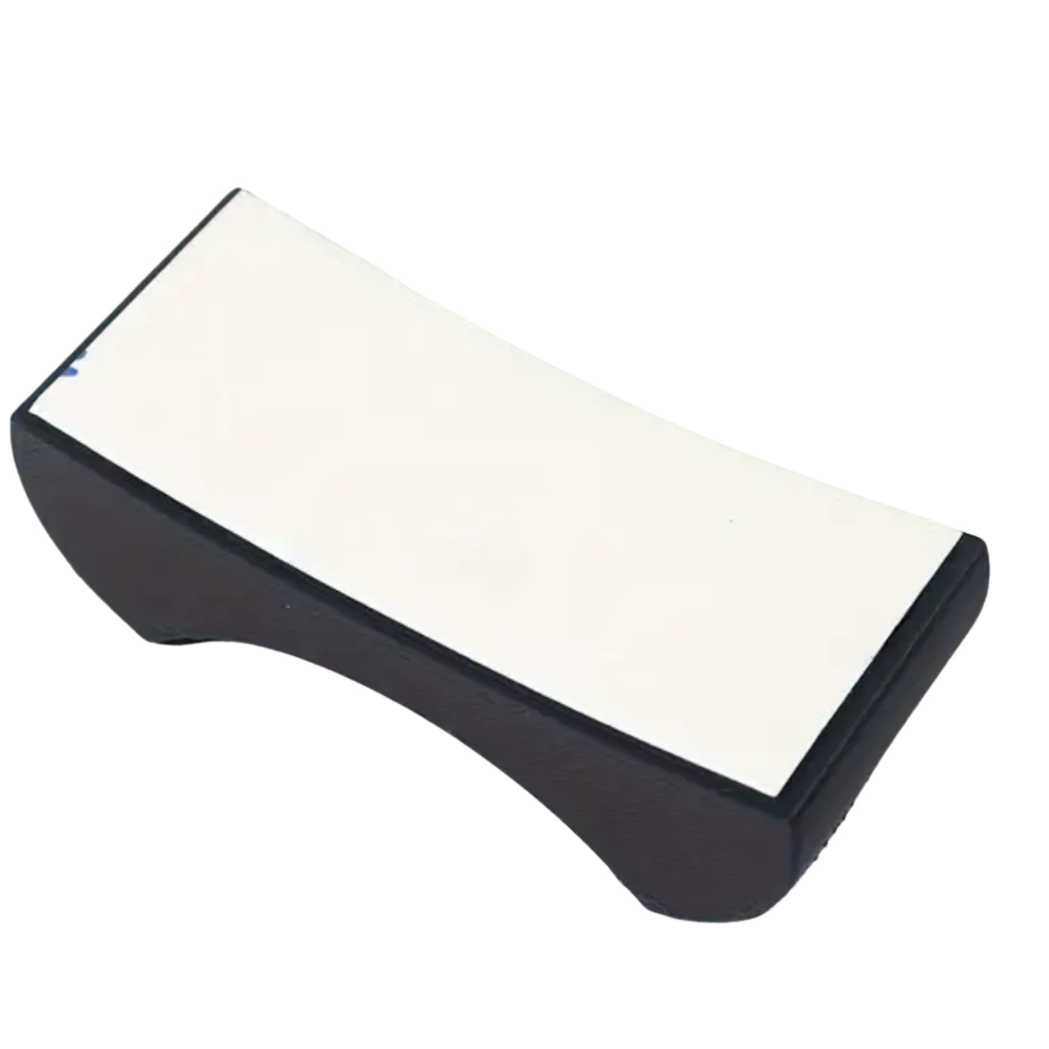 Padelballauffaenger_Rueckseite