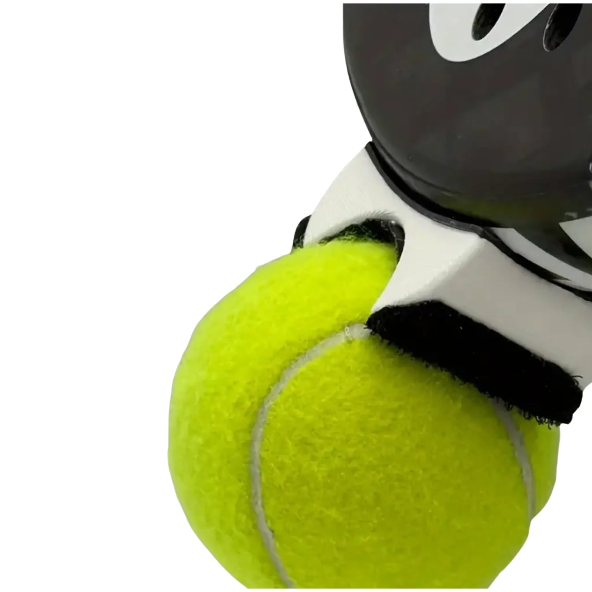 Padelballauffaenger_einzeln