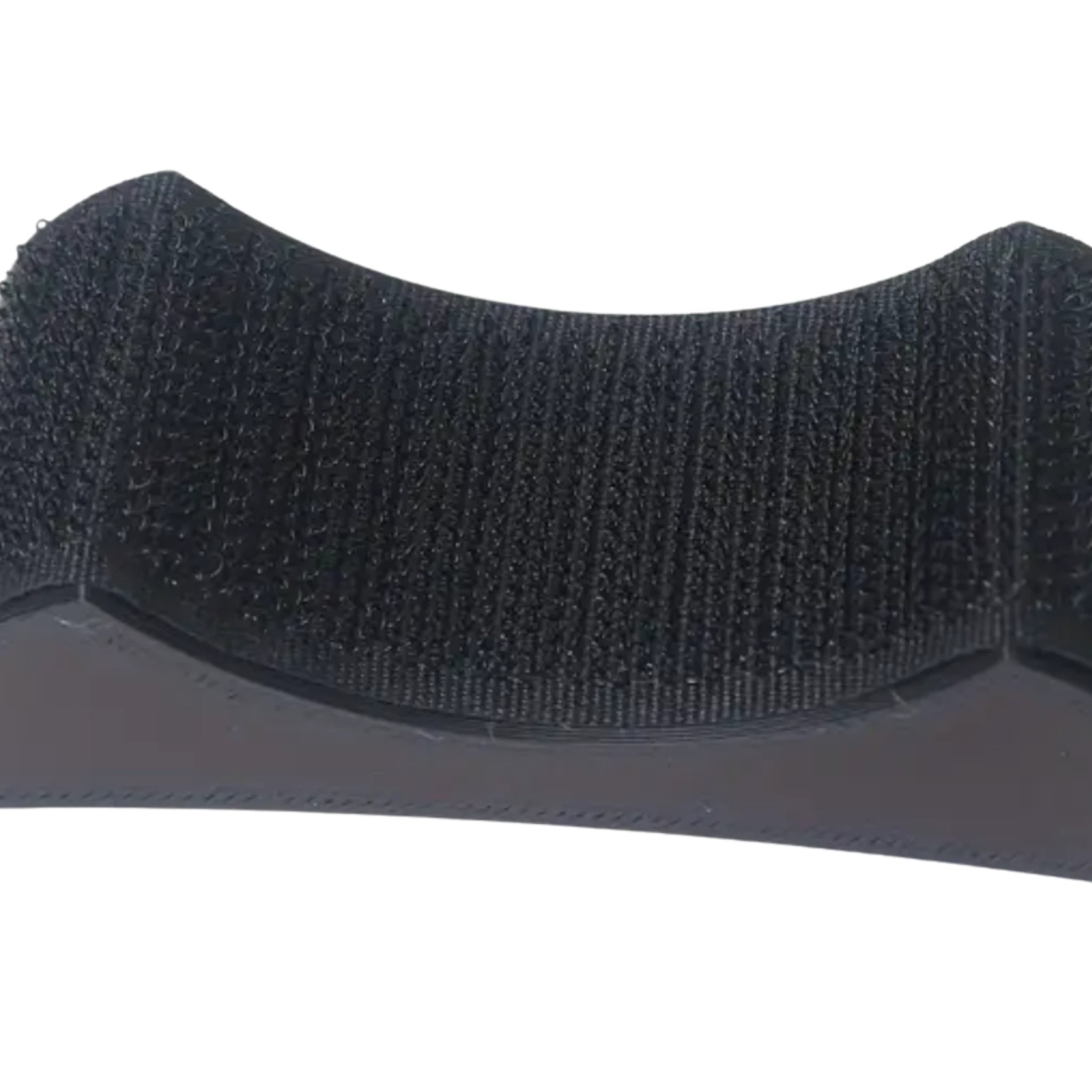 Padelballauffaenger_schwarz