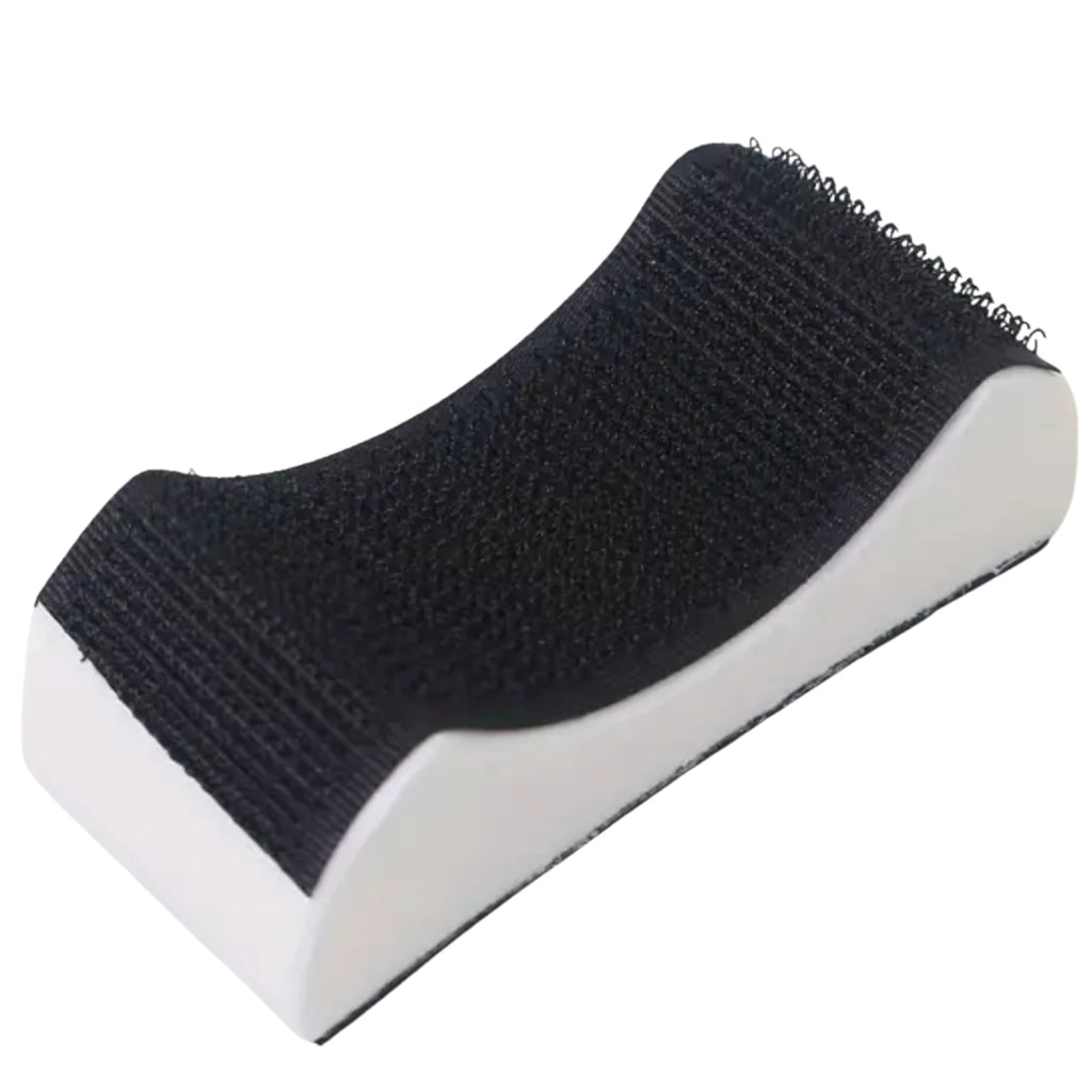 Padelballauffaenger_weiss