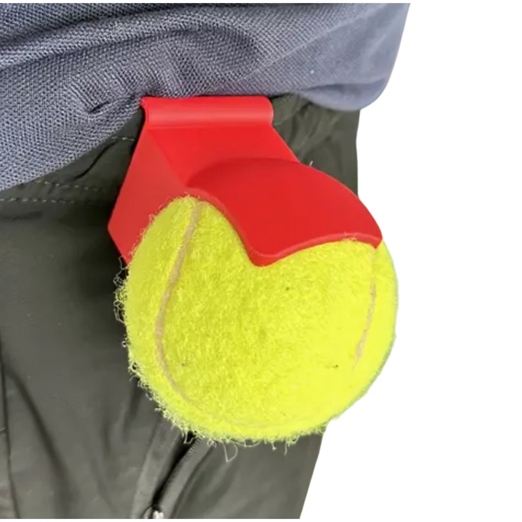 Padelballhalter_an_Hose