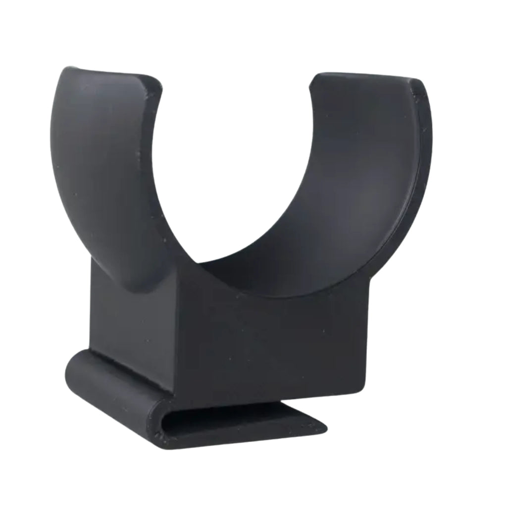 Padelballhalter_leer