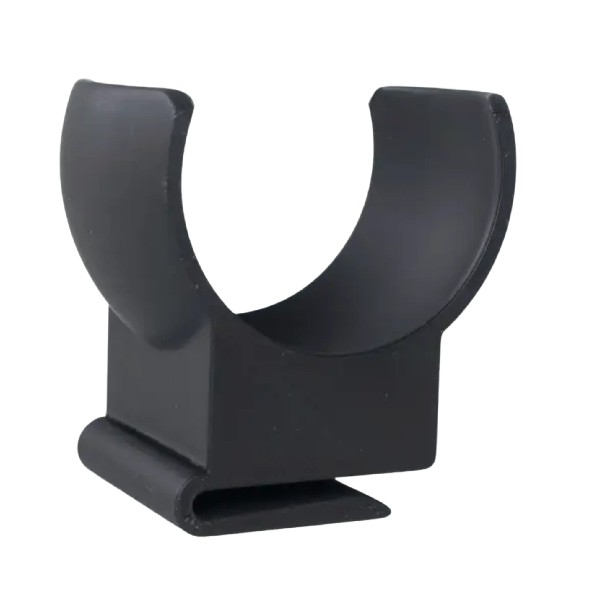 Padelballhalter_leer