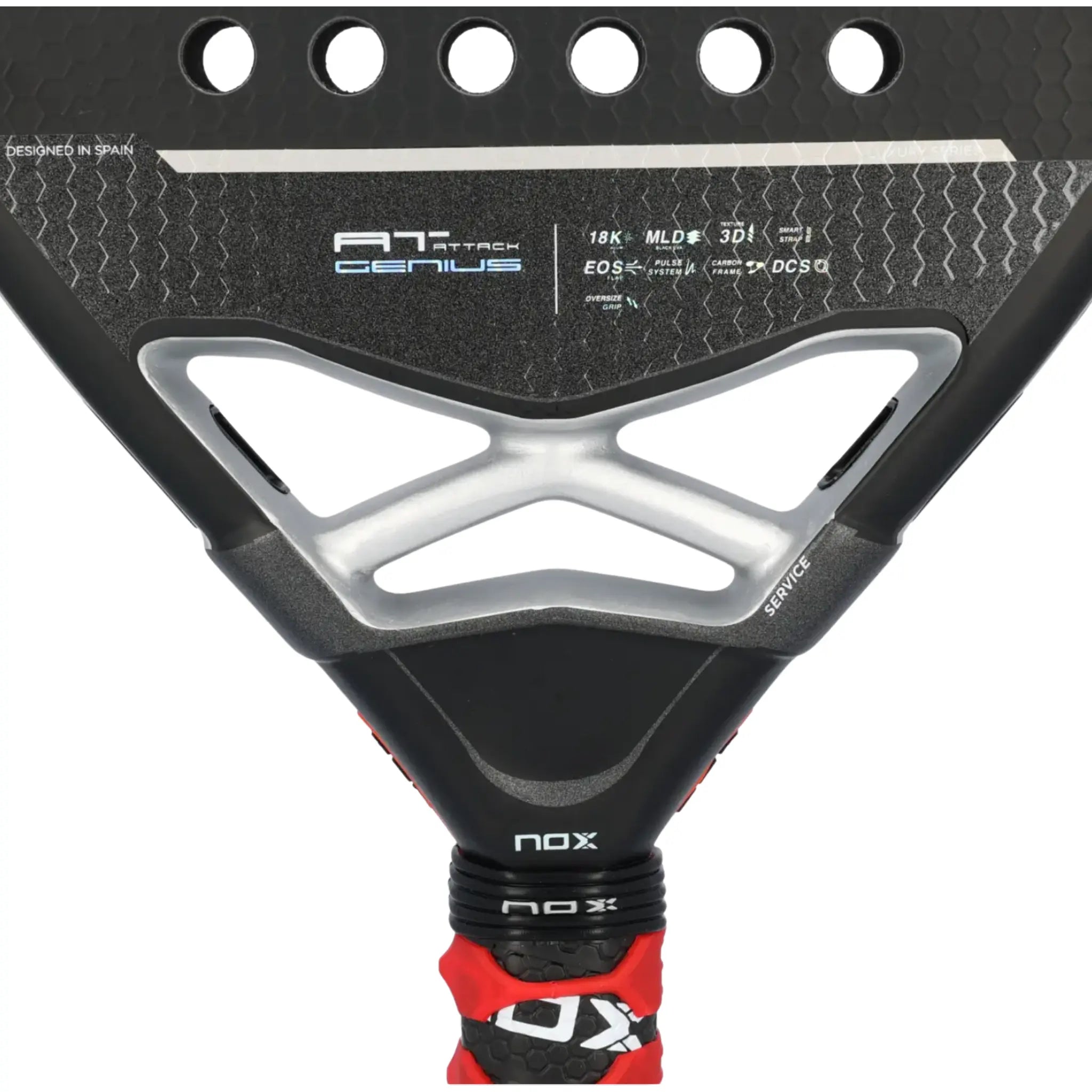 Padelschlaeger_Nox_Mitte