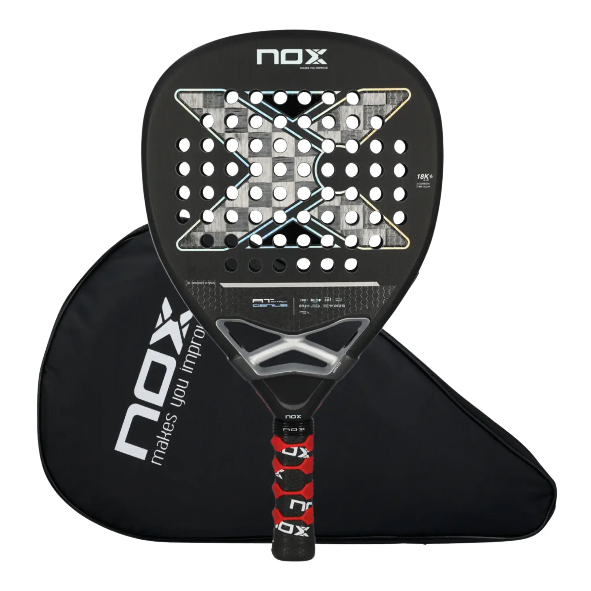 Padelschlaeger_Nox_mit_Tasche