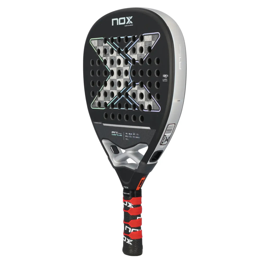 Padelschlaeger_Nox_seitlich_links