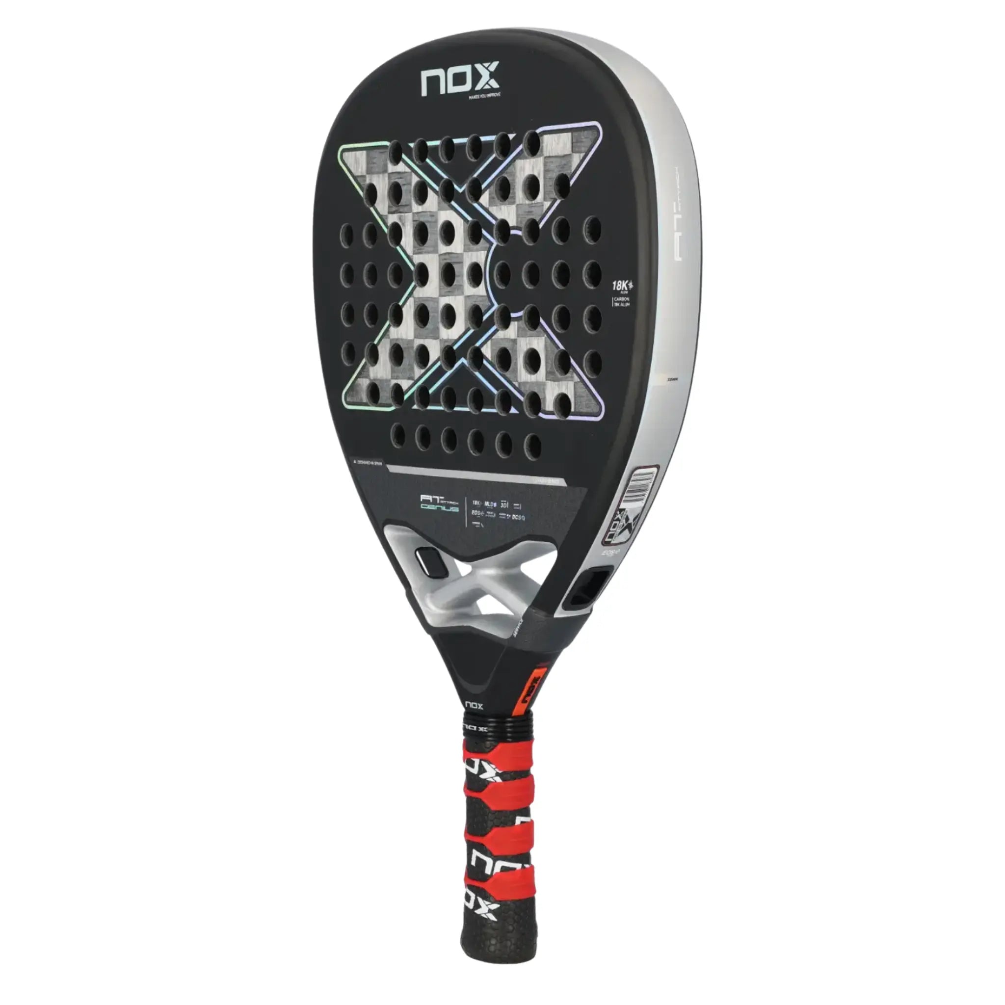 Padelschlaeger_Nox_seitlich_links