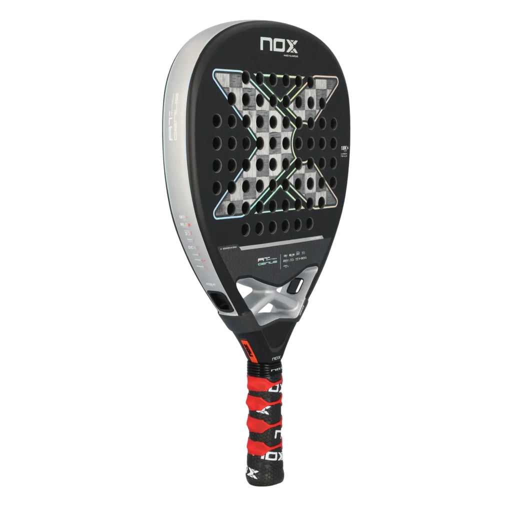 Padelschlaeger_Nox_seitlich_rechts