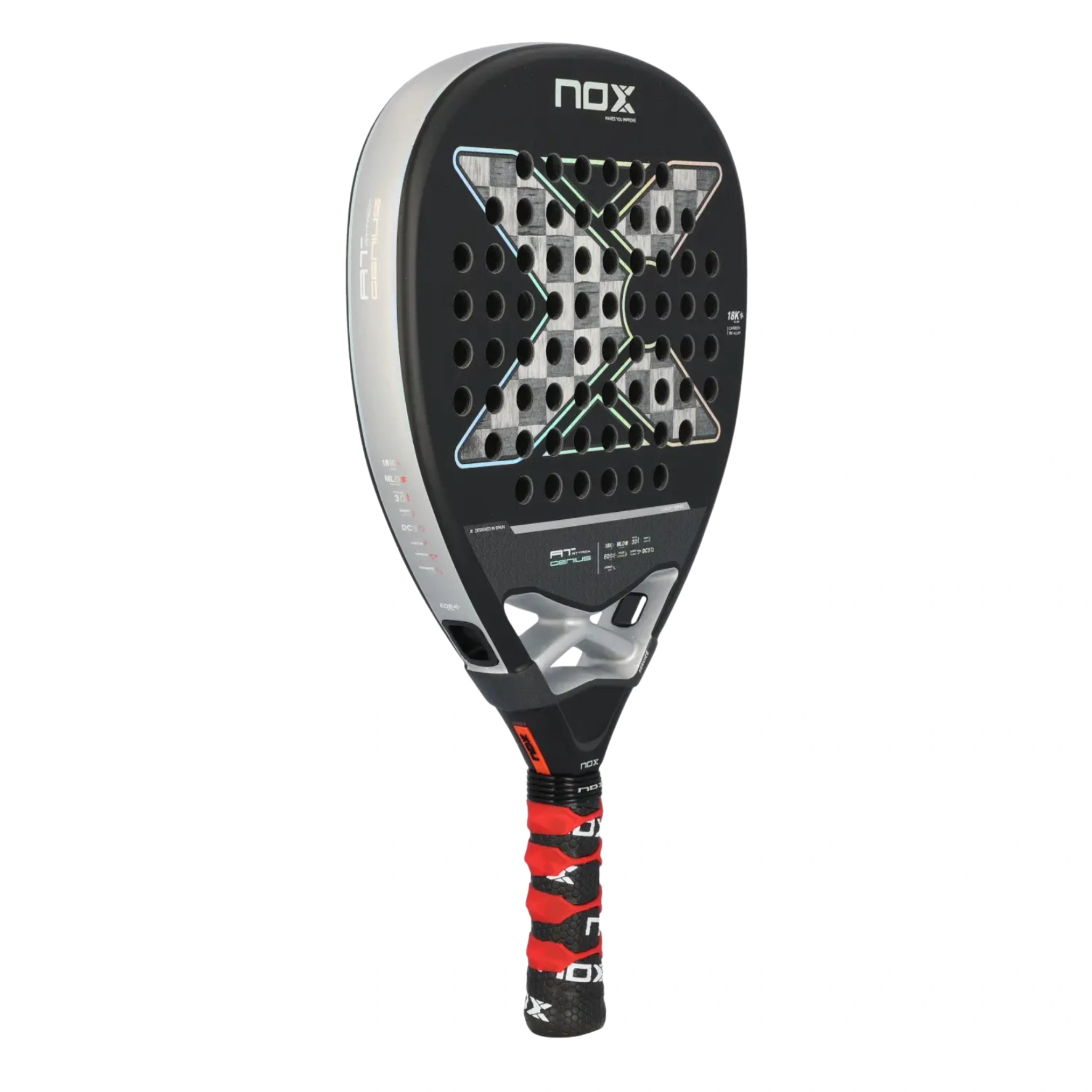 Padelschlaeger_Nox_seitlich_rechts